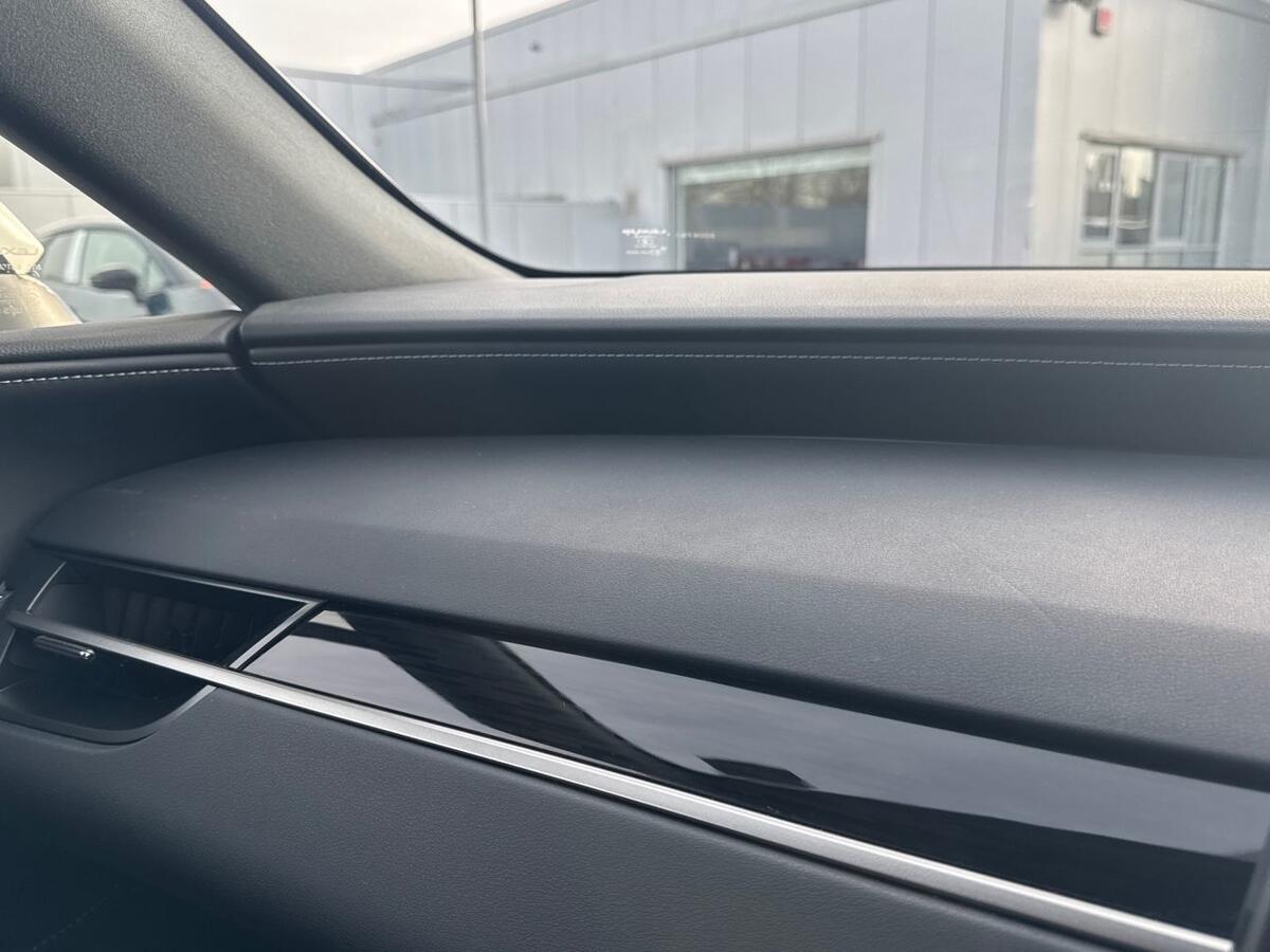 Used Lexus RX 2024 for sale - 77539450: Photo 24