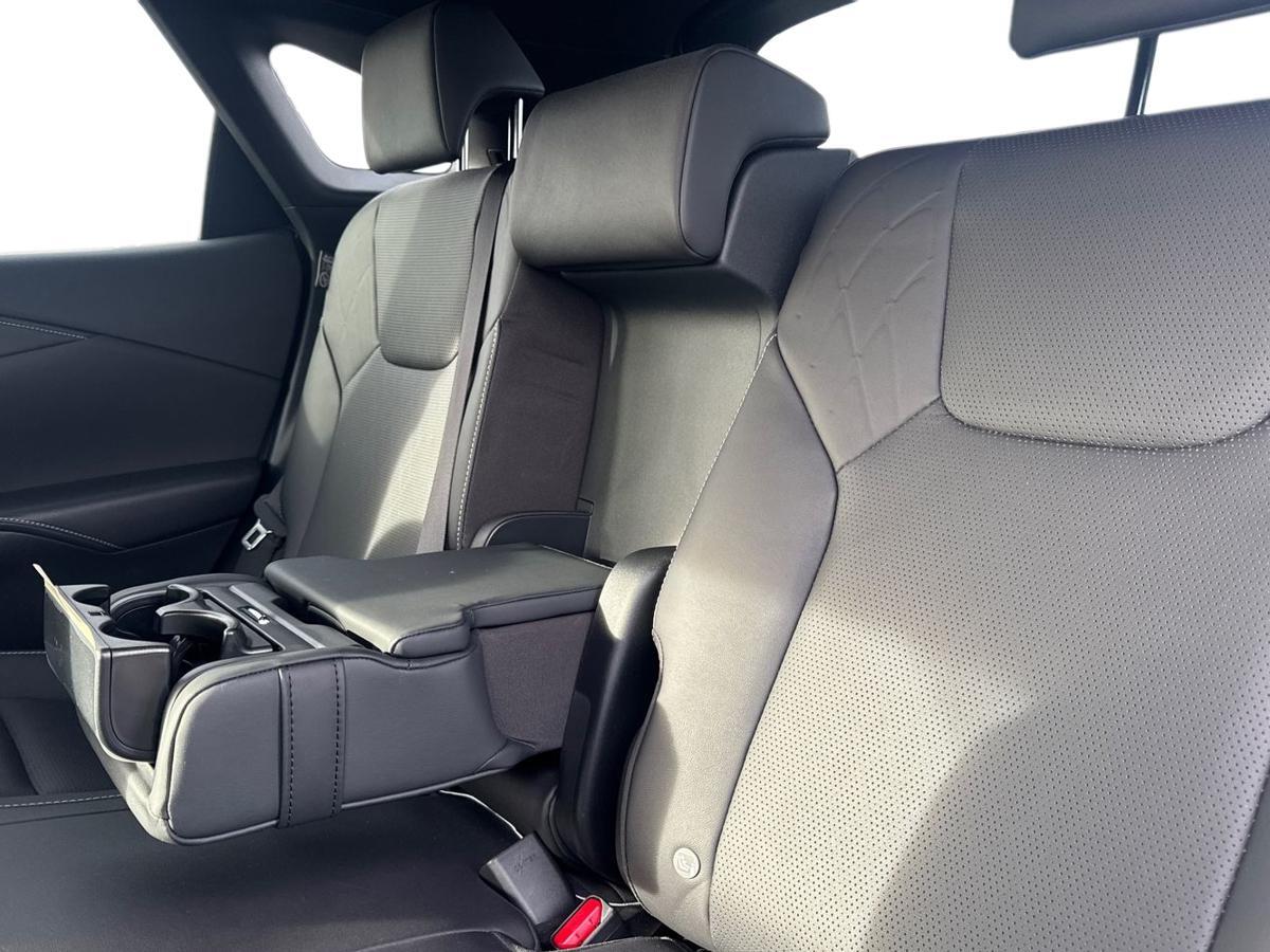 Used Lexus RX 2024 for sale - 77539450: Photo 9