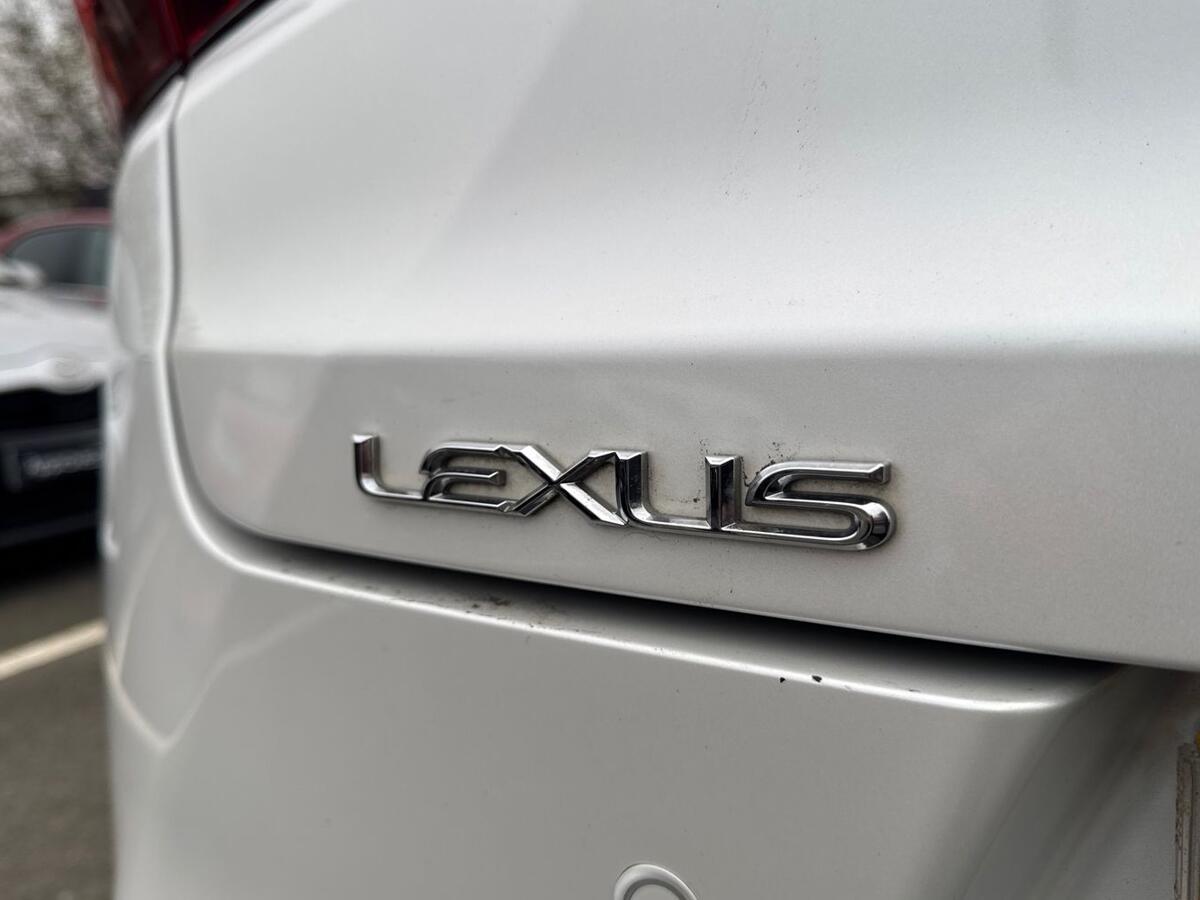 Used Lexus UX 2022 for sale - 77046354: Photo 15