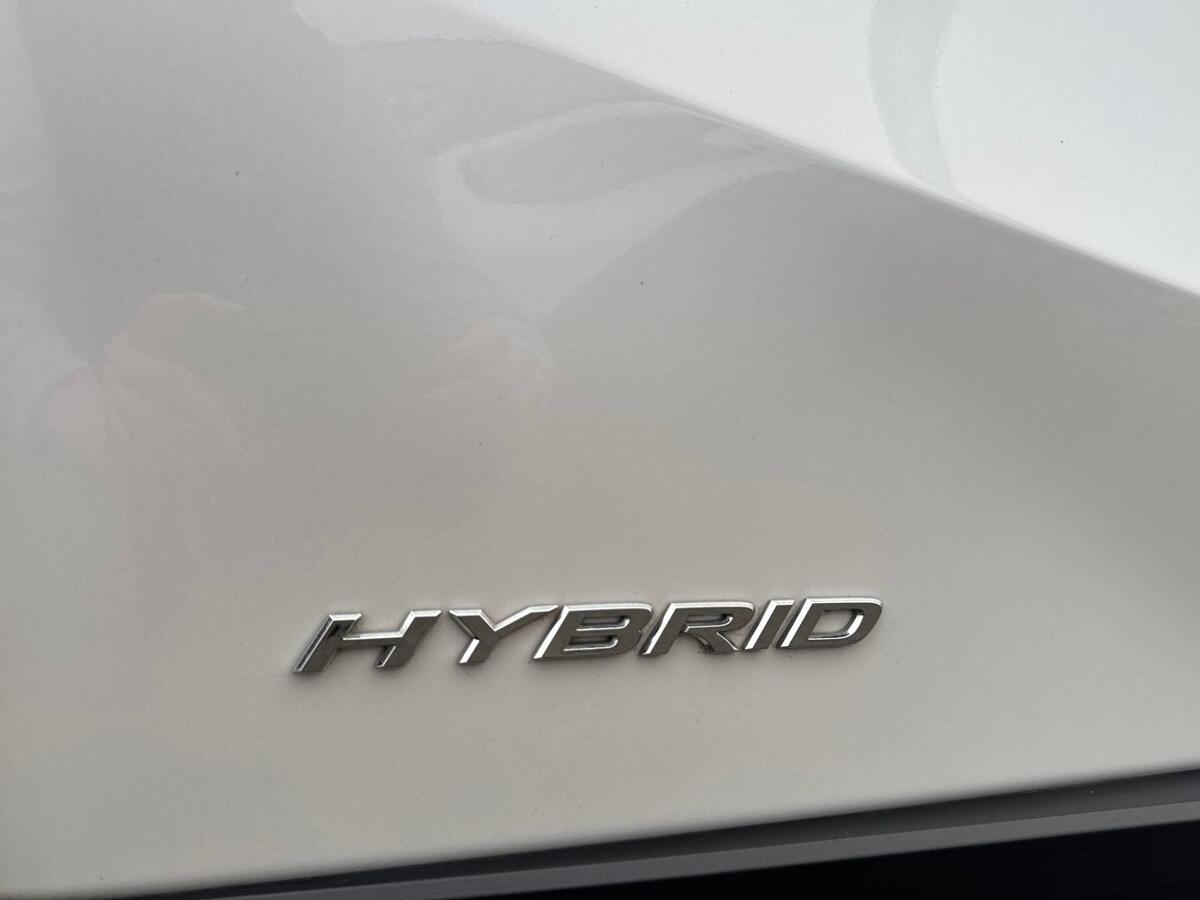 Used Lexus UX 2022 for sale - 77046354: Photo 16