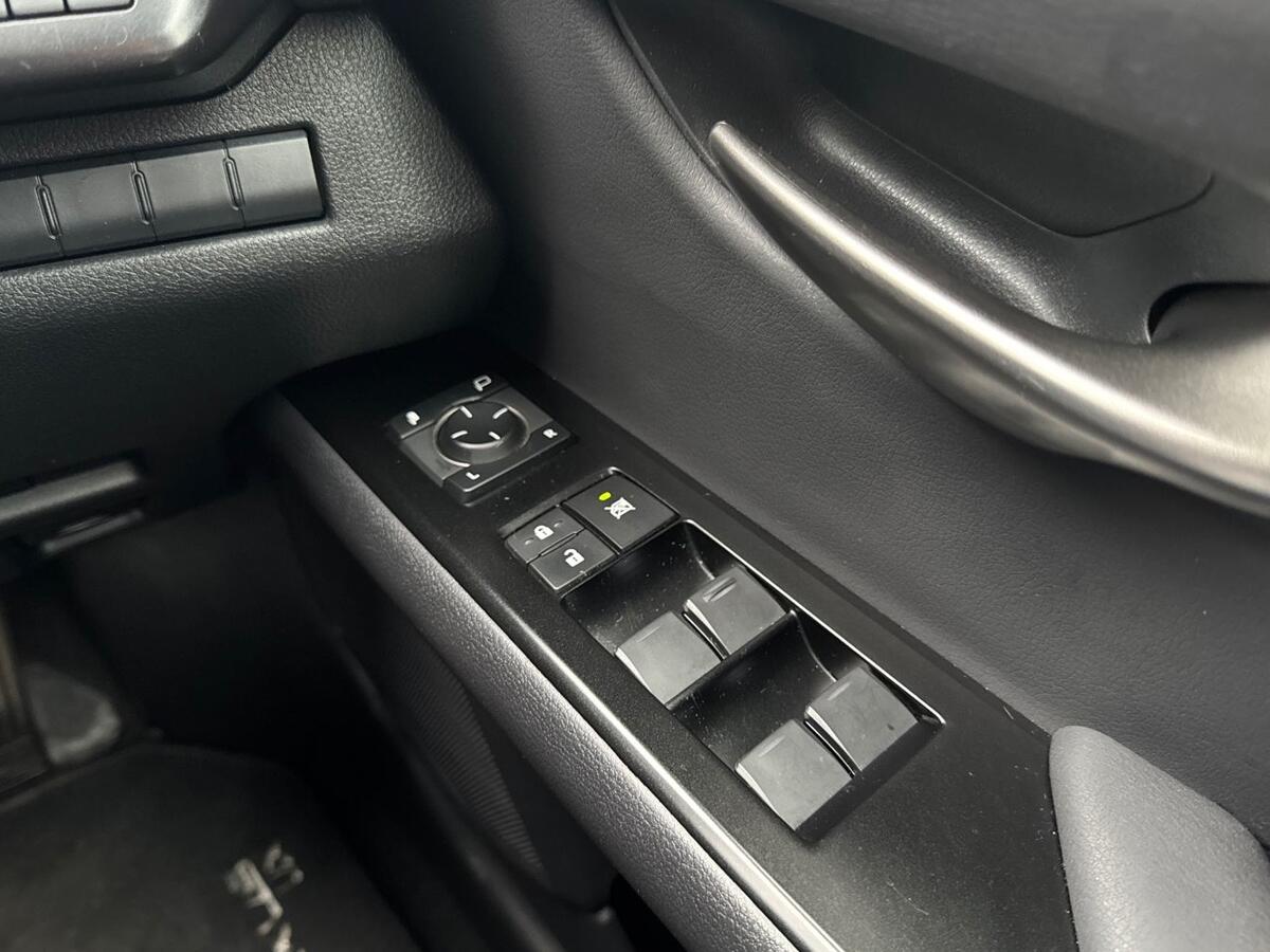 Used Lexus UX 2022 for sale - 77046354: Photo 19