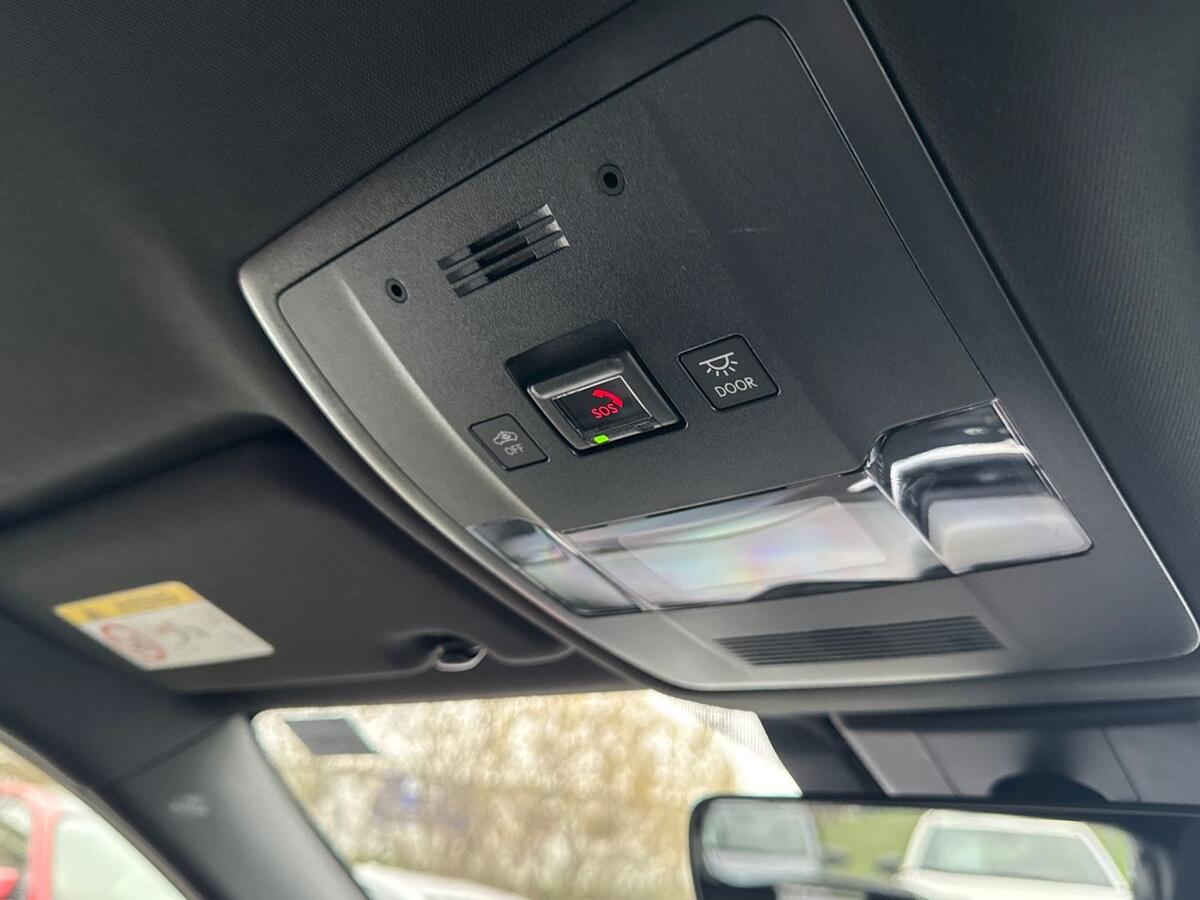 Used Lexus UX 2022 for sale - 77046354: Photo 22