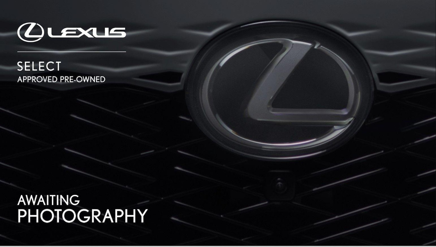 Used Lexus UX 2022 for sale - 76372363: Photo 1