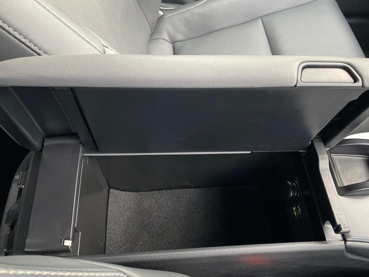 Used Lexus UX 2022 for sale - 76372363: Photo 16