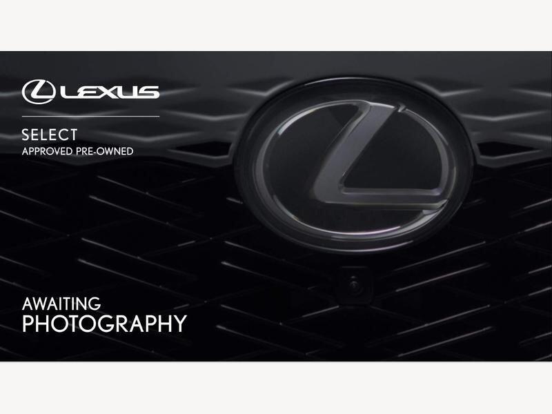 Used Lexus RZ 2024 for sale - 76609221: Photo 1