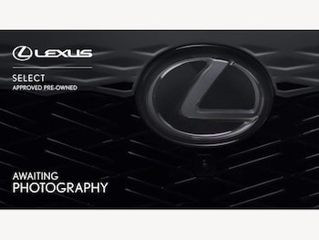 Used Lexus RZ 2024 for sale - 76609221: Photo