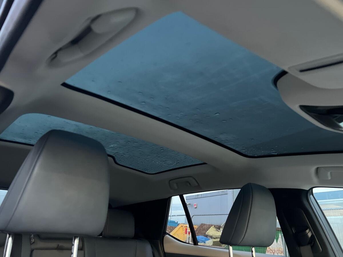 Used Lexus RZ 2024 for sale - 76609221: Photo 22