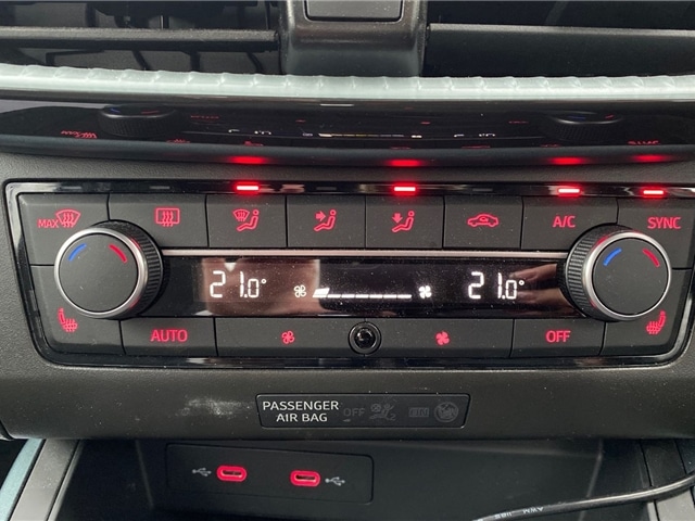 Used SEAT Arona 2024 for sale - 76937334: Photo 11