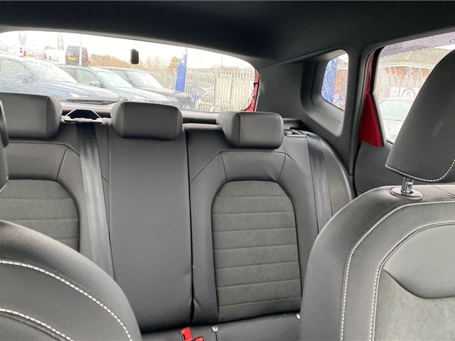 Used SEAT Arona 2024 for sale - 76937334: Photo 13