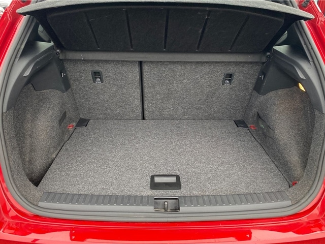 Used SEAT Arona 2024 for sale - 76937334: Photo 2