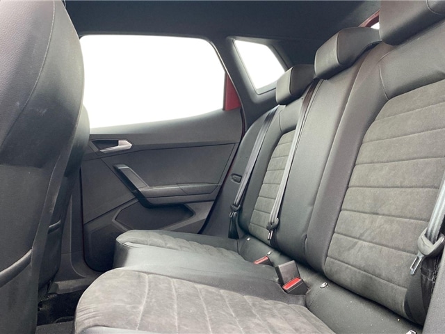 Used SEAT Arona 2024 for sale - 76937334: Photo 24