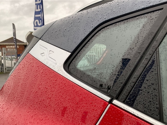 Used SEAT Arona 2024 for sale - 76937334: Photo 5