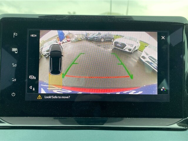 Used SEAT Arona 2024 for sale - 76937334: Photo 7