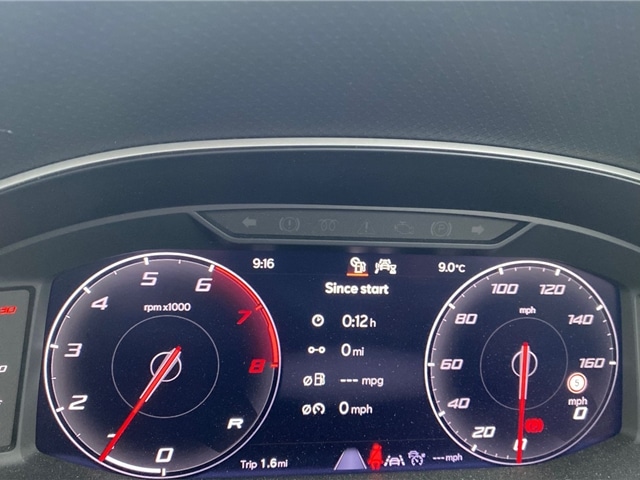 Used SEAT Arona 2024 for sale - 76937334: Photo 8