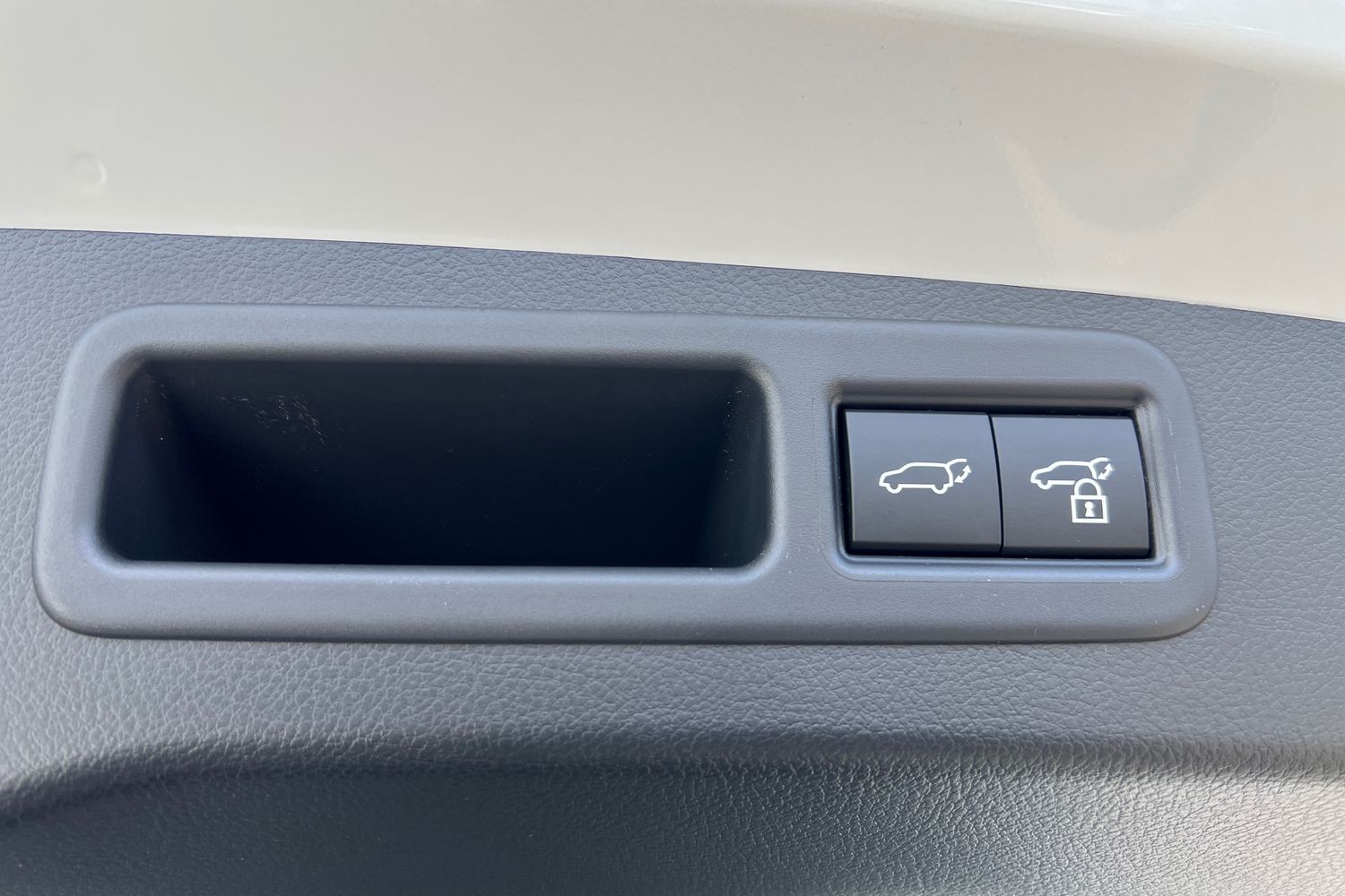 Used Lexus RX 2026 for sale - 78088063: Photo 19