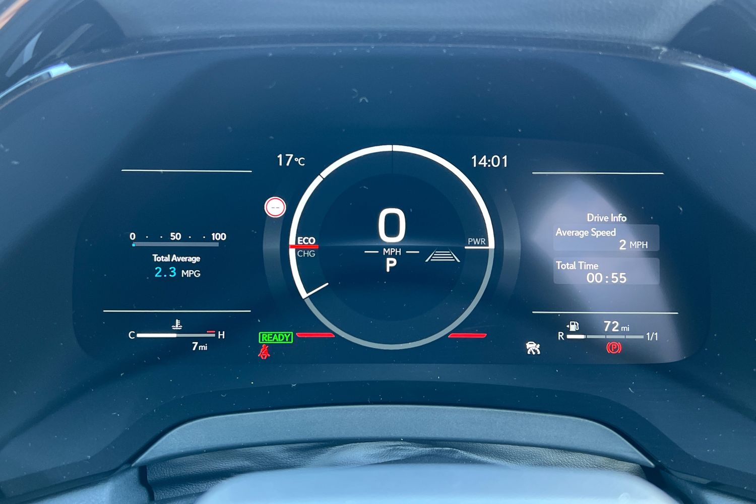 Used Lexus RX 2026 for sale - 78088063: Photo 21