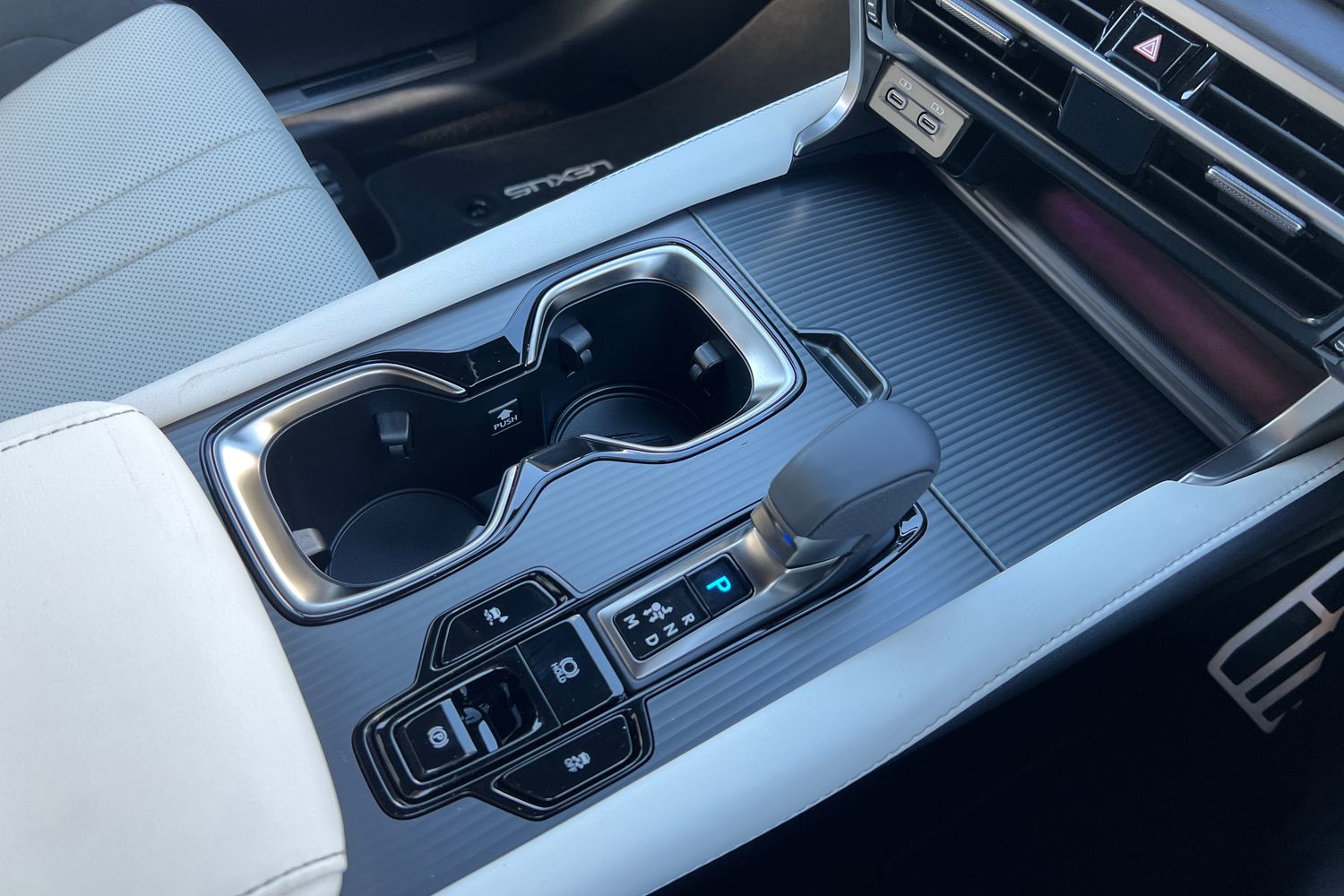 Used Lexus RX 2026 for sale - 78088063: Photo 22