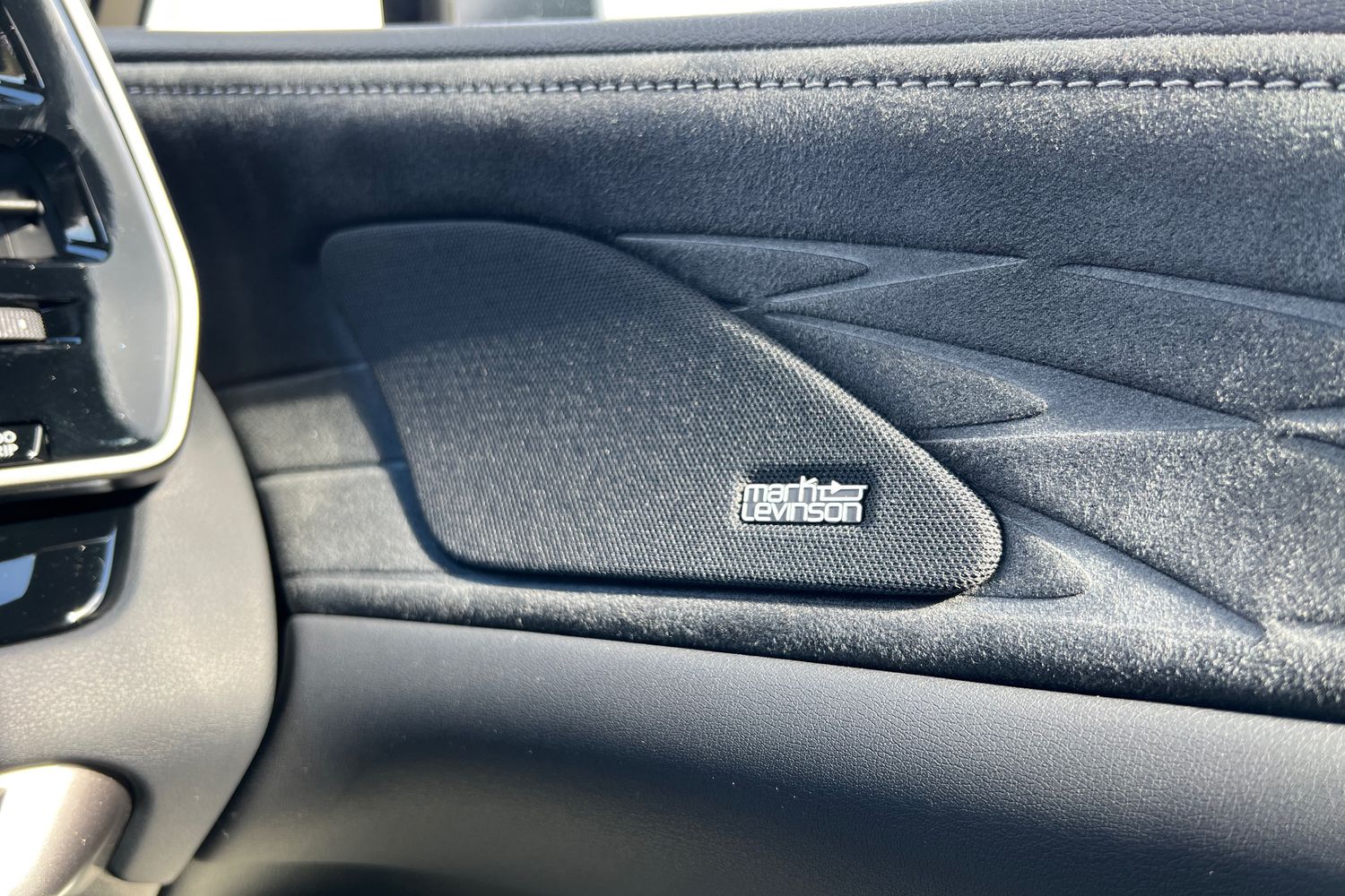 Used Lexus RX 2026 for sale - 78088063: Photo 23