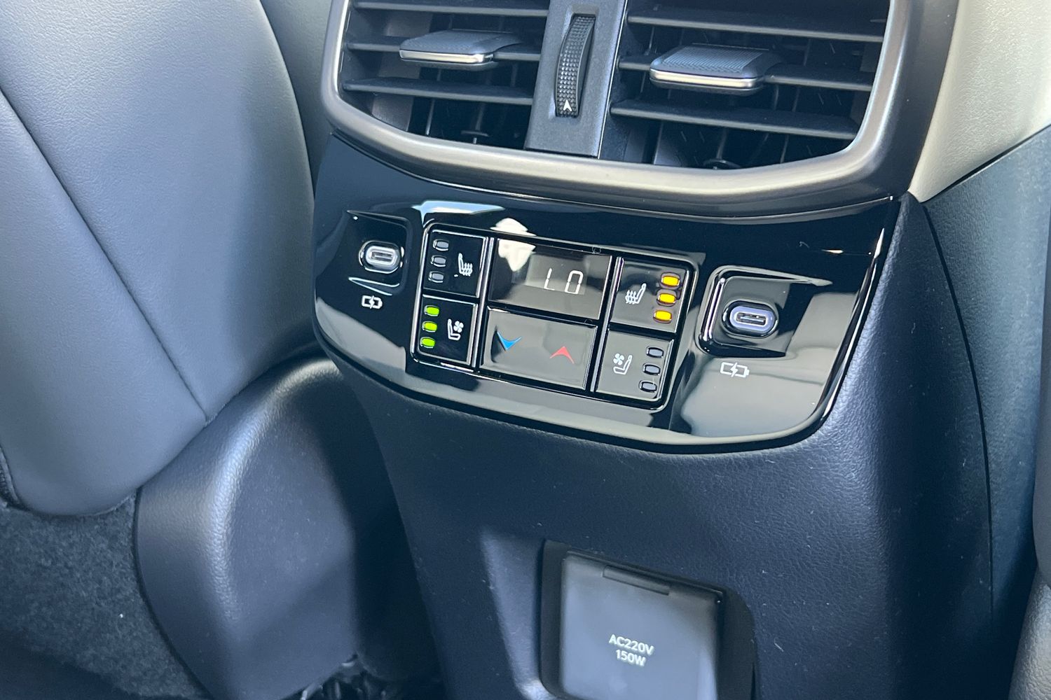 Used Lexus RX 2026 for sale - 78088063: Photo 24