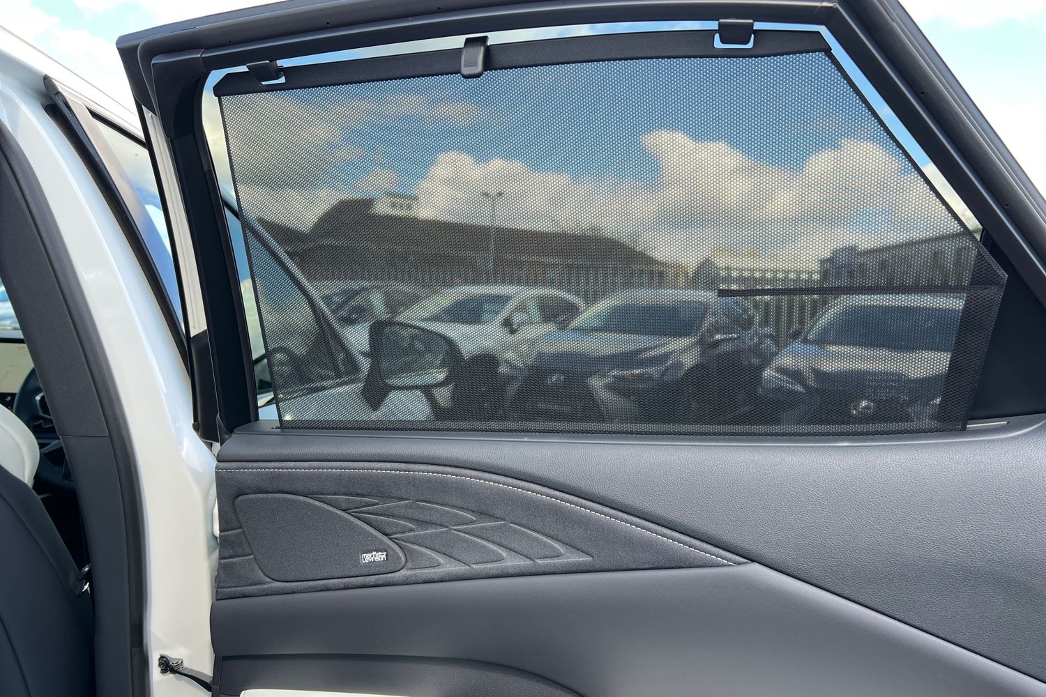 Used Lexus RX 2026 for sale - 78088063: Photo 25