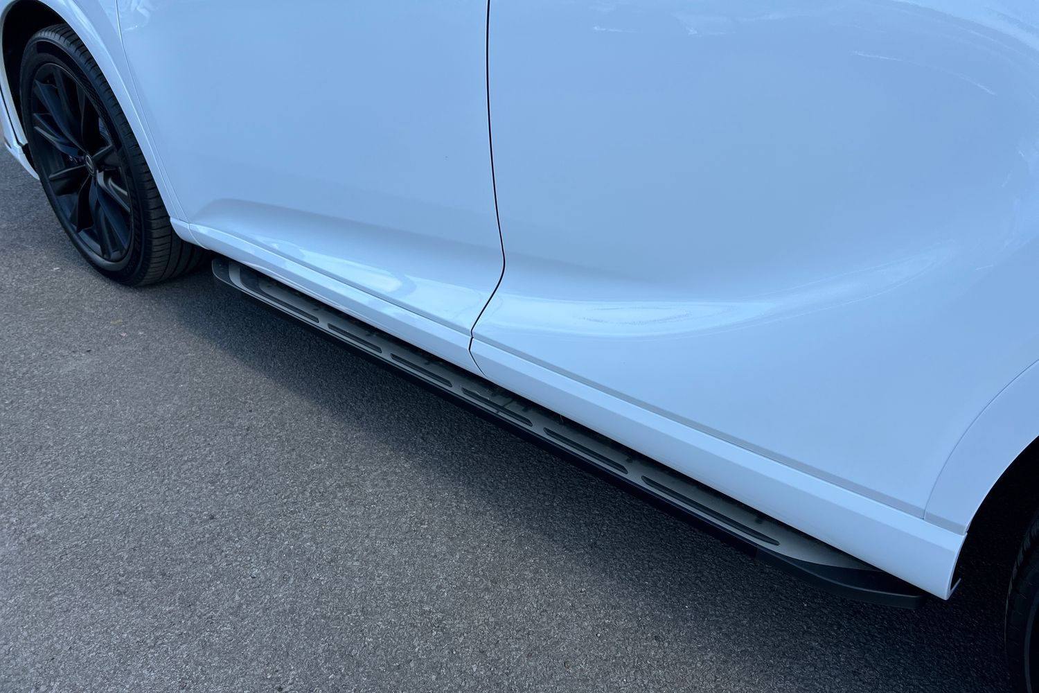 Used Lexus RX 2026 for sale - 78088063: Photo 27