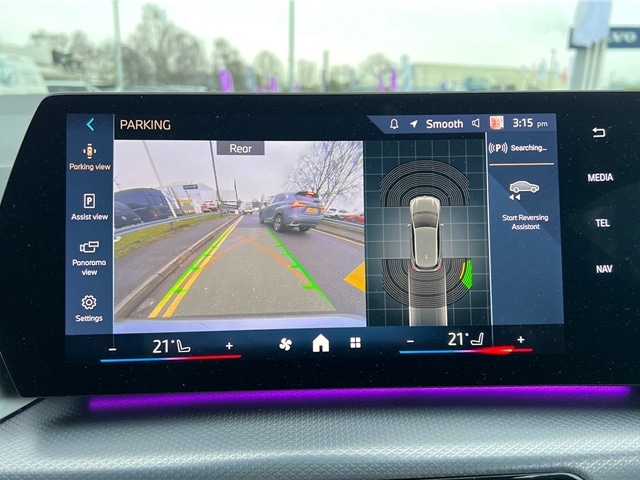 Used BMW 2 Series 2024 for sale - 77254476: Photo 10