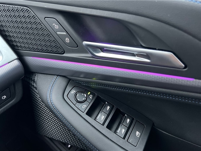 Used BMW 2 Series 2024 for sale - 77254476: Photo 11