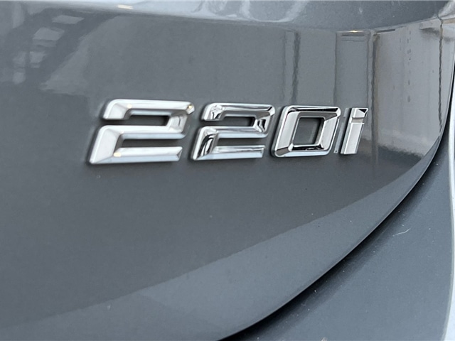 Used BMW 2 Series 2024 for sale - 77254476: Photo 14