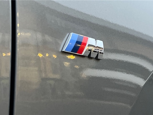 Used BMW 2 Series 2024 for sale - 77254476: Photo 15