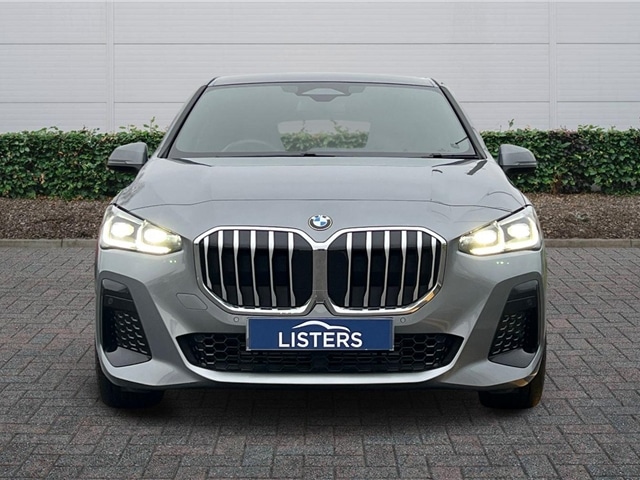 Used BMW 2 Series 2024 for sale - 77254476: Photo 18