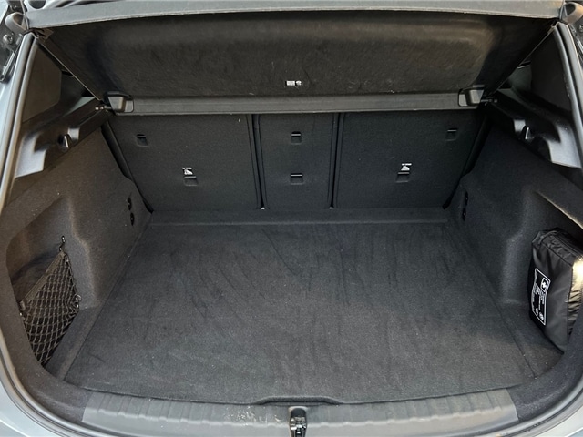 Used BMW 2 Series 2024 for sale - 77254476: Photo 2