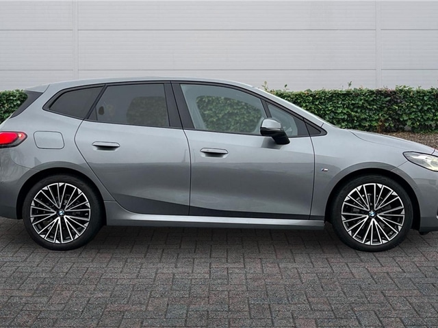 Used BMW 2 Series 2024 for sale - 77254476: Photo 20