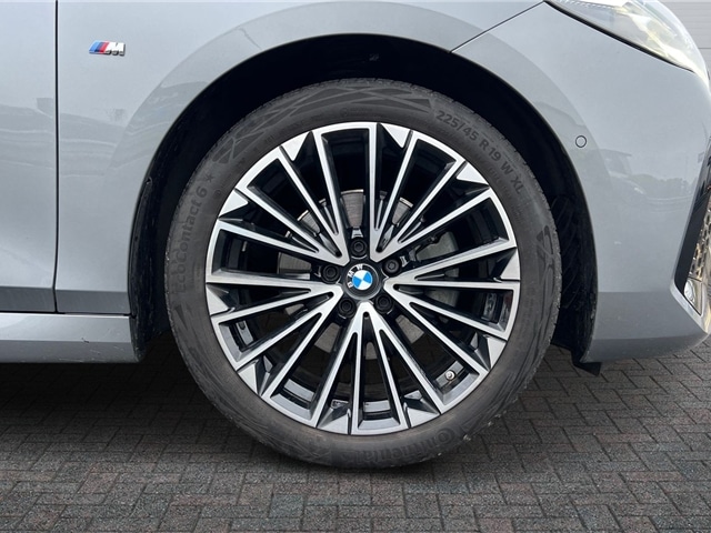 Used BMW 2 Series 2024 for sale - 77254476: Photo 21