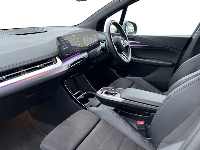 Used BMW 2 Series 2024 for sale - 77254476: Photo 22