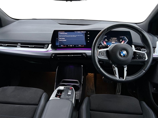 Used BMW 2 Series 2024 for sale - 77254476: Photo 23