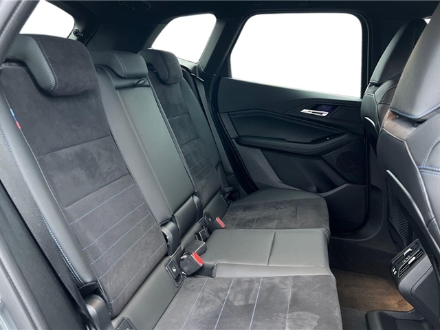 Used BMW 2 Series 2024 for sale - 77254476: Photo 24