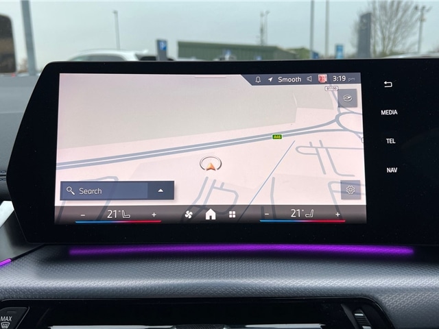 Used BMW 2 Series 2024 for sale - 77254476: Photo 3