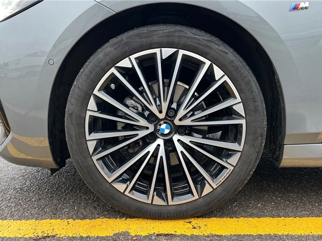 Used BMW 2 Series 2024 for sale - 77254476: Photo 6