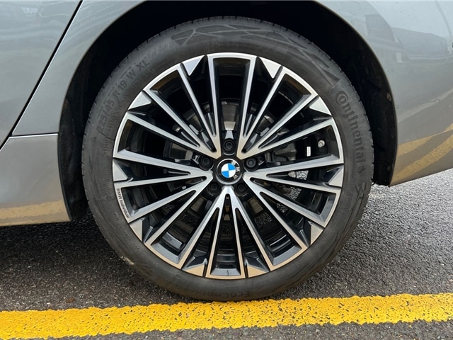 Used BMW 2 Series 2024 for sale - 77254476: Photo 7