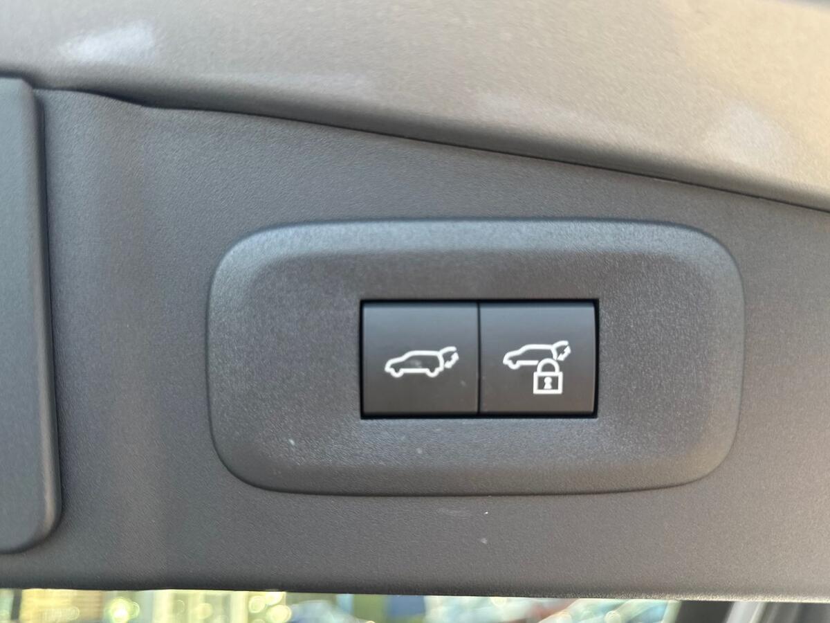 Used Lexus RZ 2026 for sale - 77725393: Photo 13