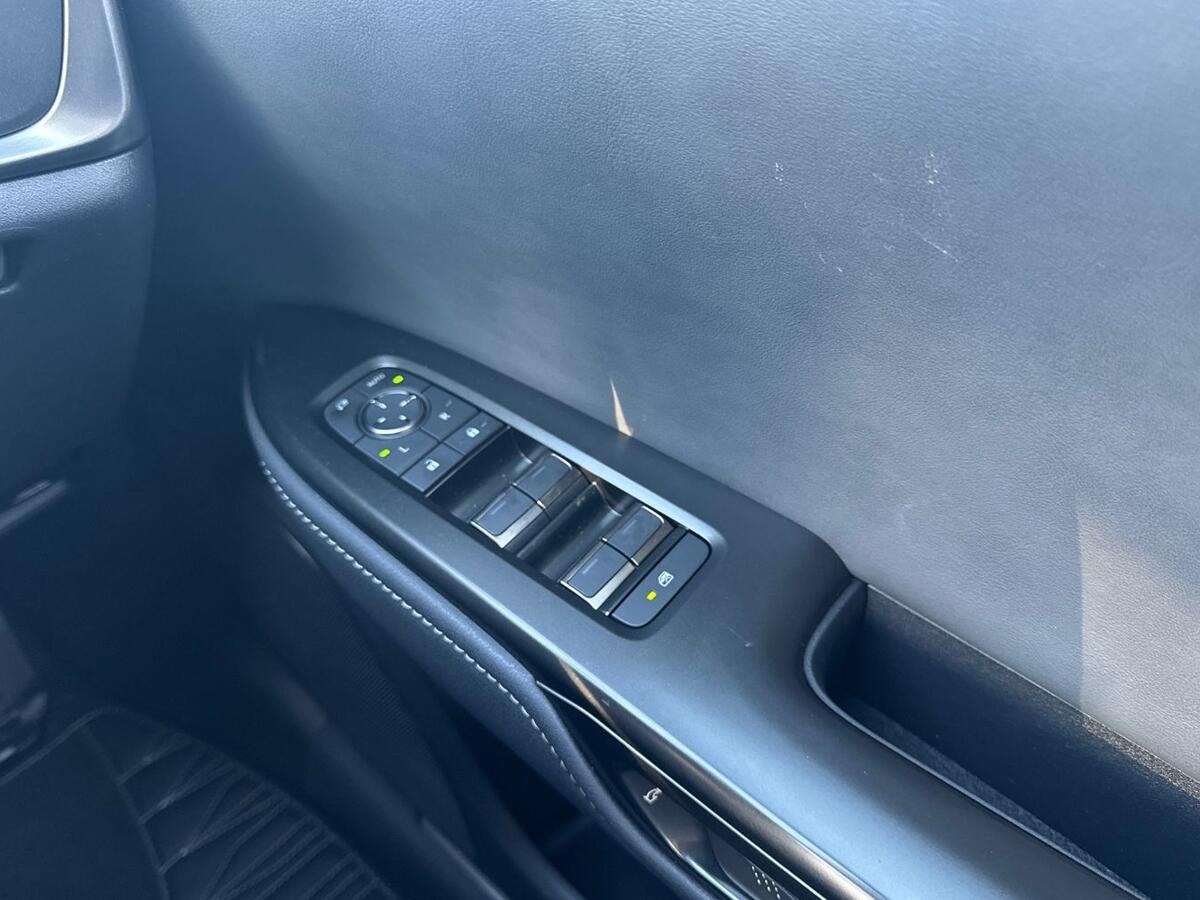 Used Lexus RZ 2026 for sale - 77725393: Photo 16