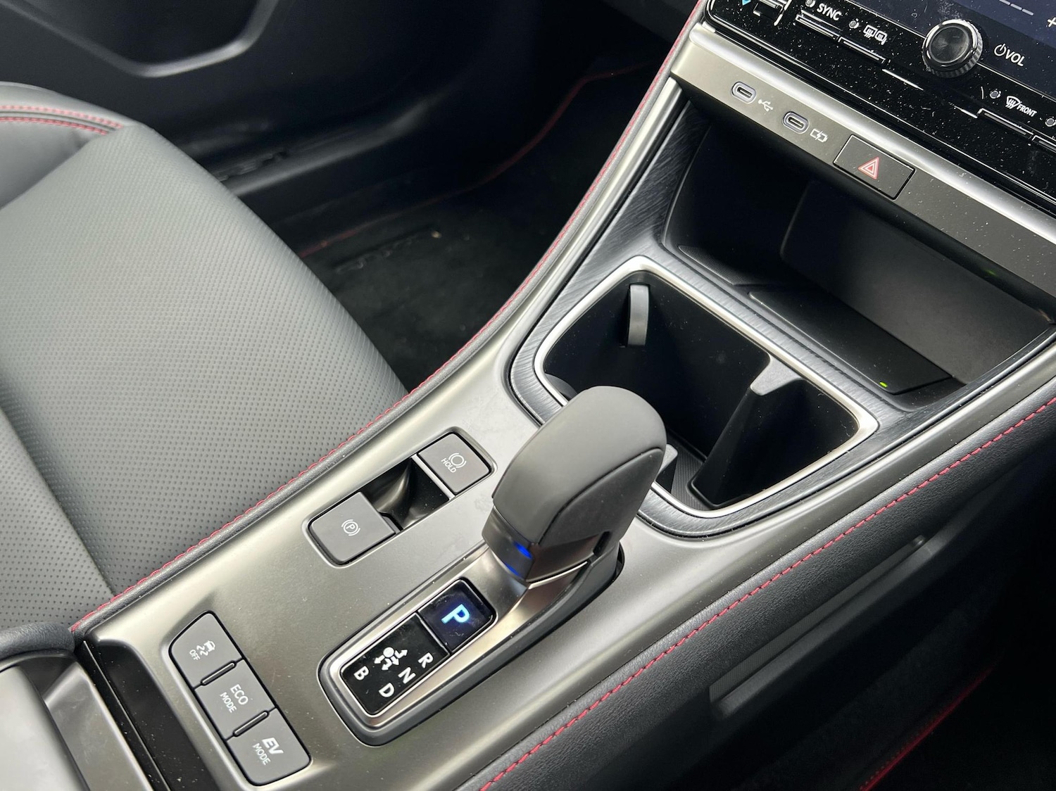 Used Lexus LBX 2025 for sale - 77124477: Photo 24