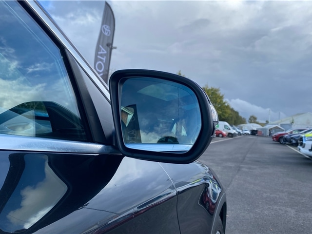 Used Mercedes-Benz GLC 2018 for sale - 76309284: Photo 29