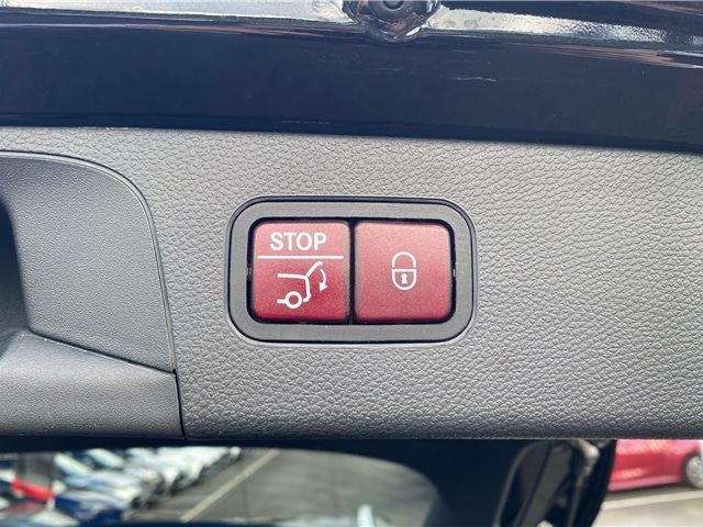 Used Mercedes-Benz GLC 2018 for sale - 76309284: Photo 31