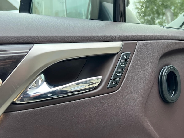 Used Lexus RX 2019 for sale - 76261150: Photo 17