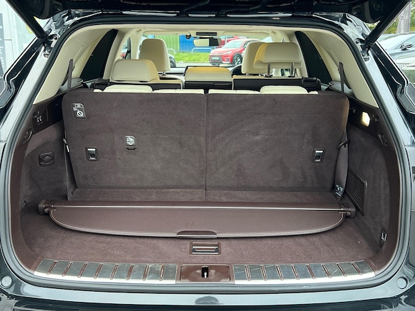 Used Lexus RX 2019 for sale - 76261150: Photo 21