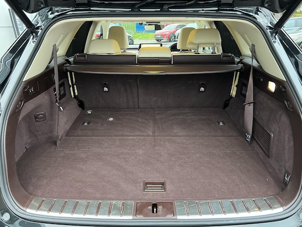 Used Lexus RX 2019 for sale - 76261150: Photo 23