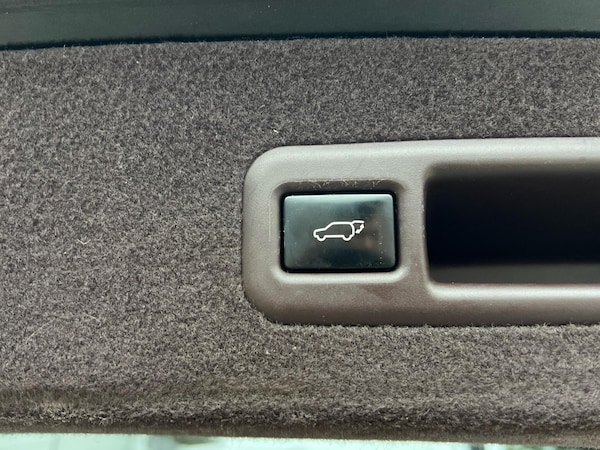 Used Lexus RX 2019 for sale - 76261150: Photo 24