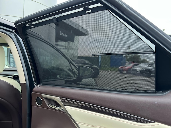 Used Lexus RX 2019 for sale - 76261150: Photo 27