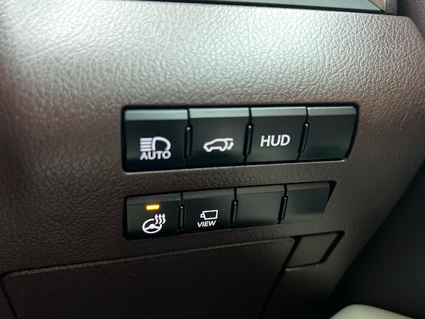 Used Lexus RX 2019 for sale - 76261150: Photo 29